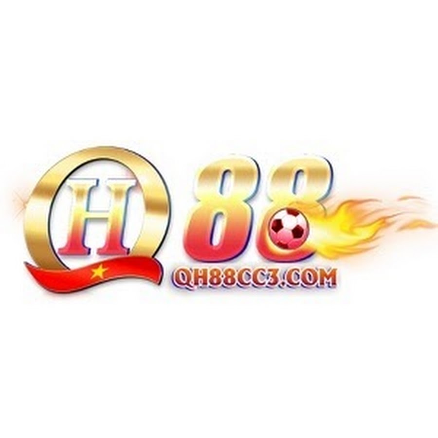 QH88 thumbnail