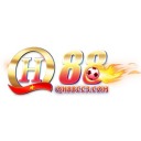 QH88 thumbnail