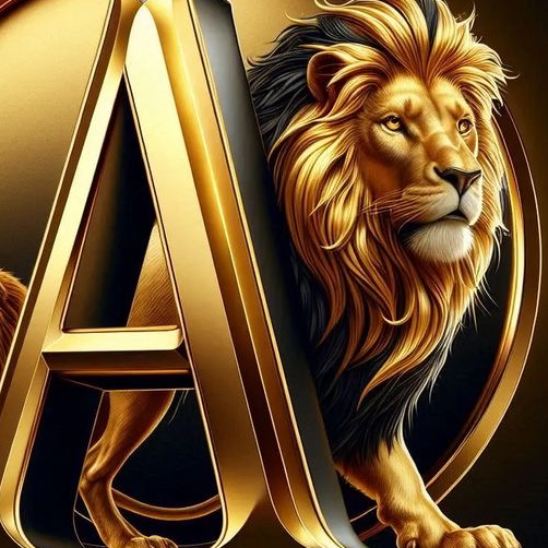 BioSite profile picture for @Afternoon
