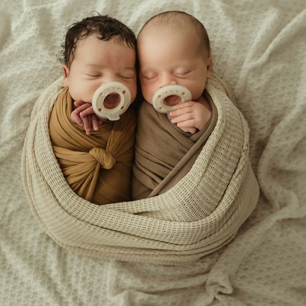 Ninni Co. Code: BEWELLBABY thumbnail