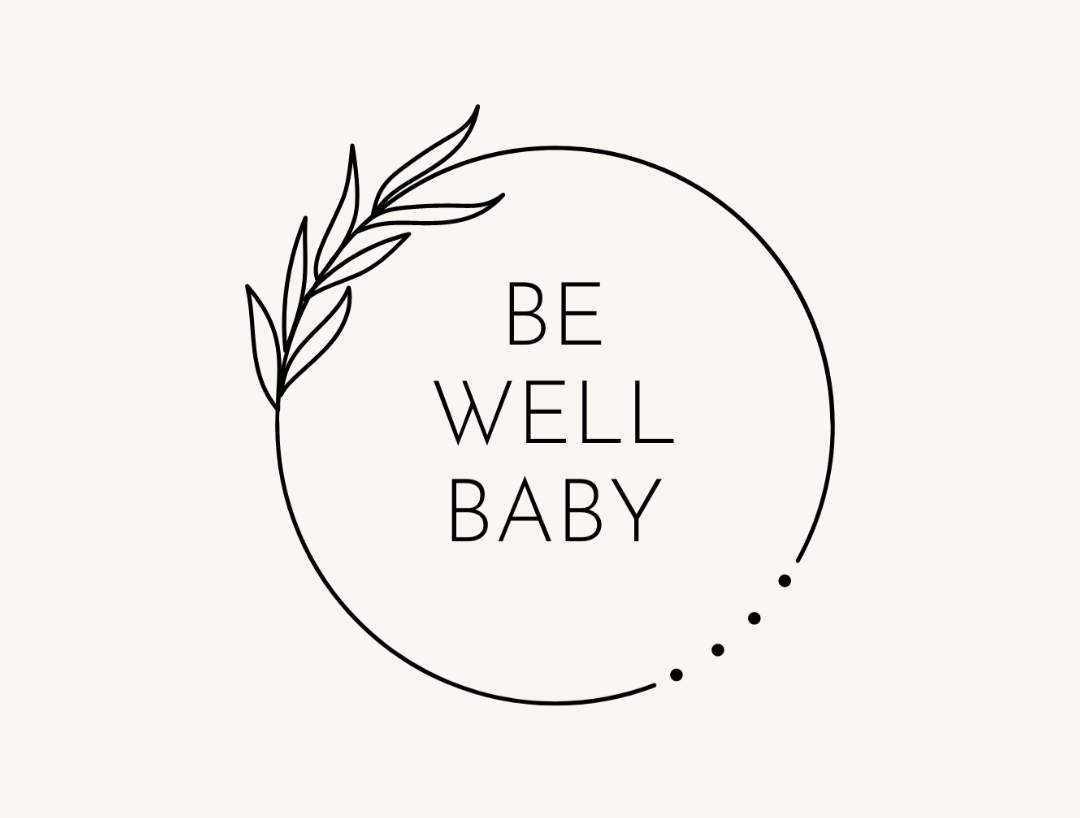 HIRING: PELVIC HEALTH THERAPIST (PT/OT) thumbnail