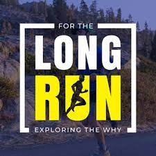 For The Long Run Podcast  thumbnail