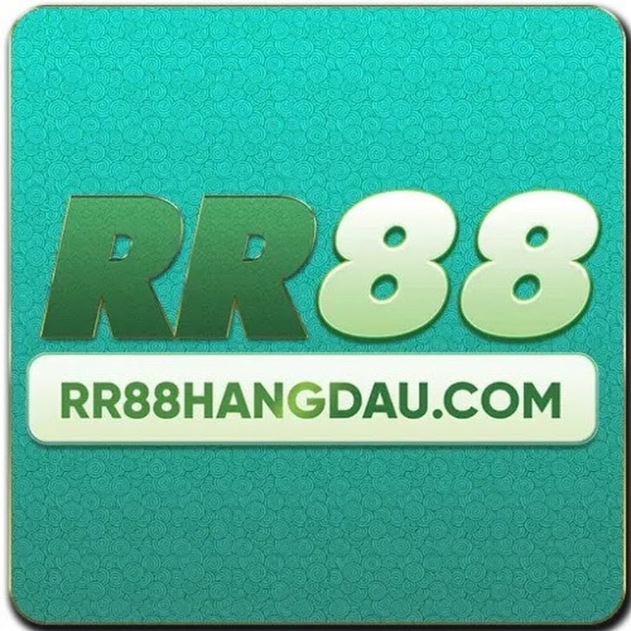 RR88 thumbnail