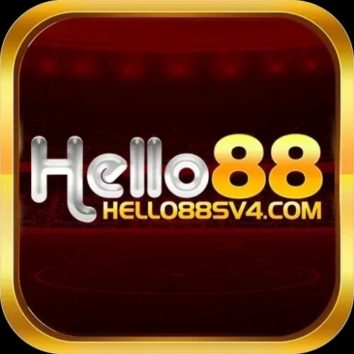 HELLO88  thumbnail