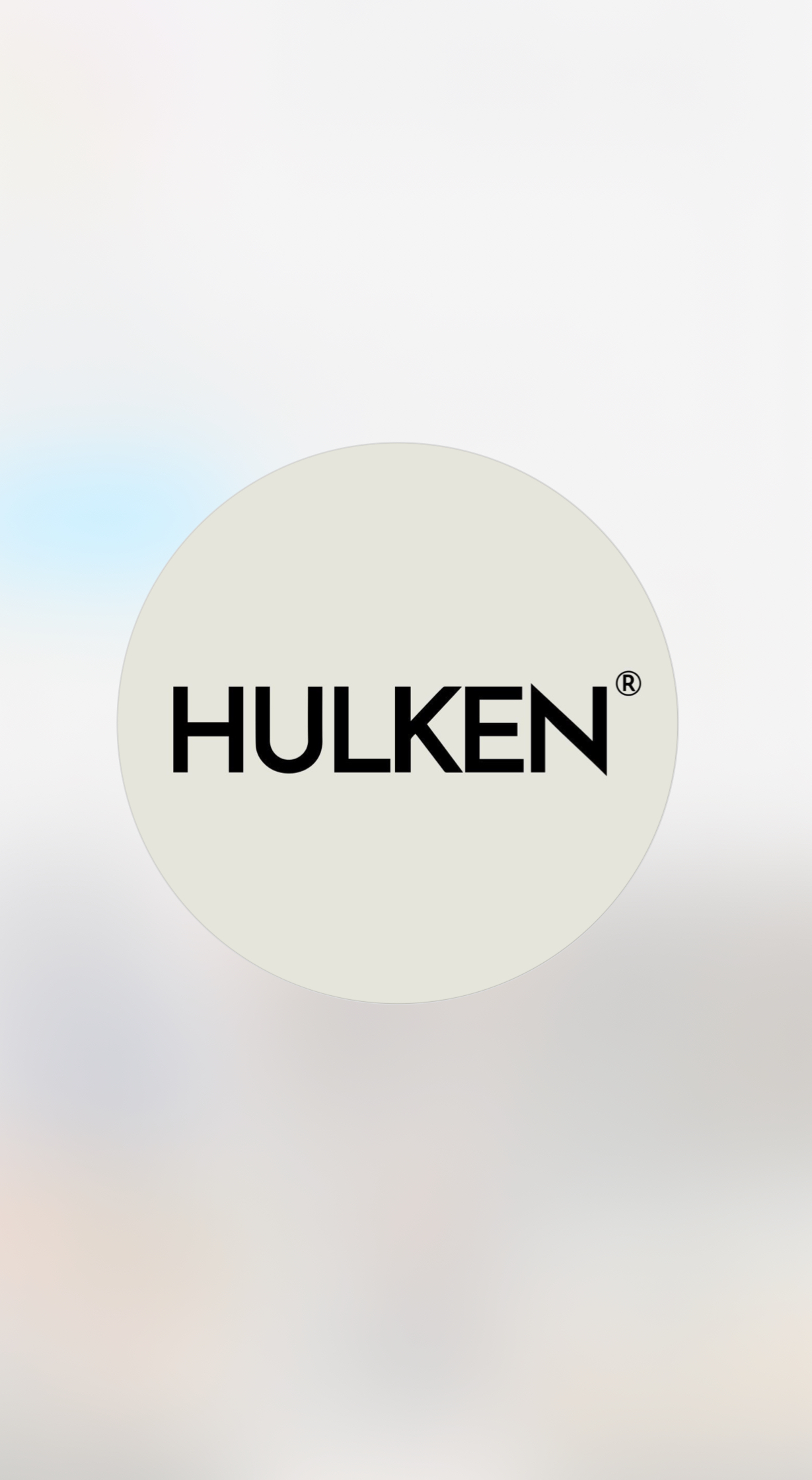 HULKEN BAG (CODE: SEAMPLY5) thumbnail