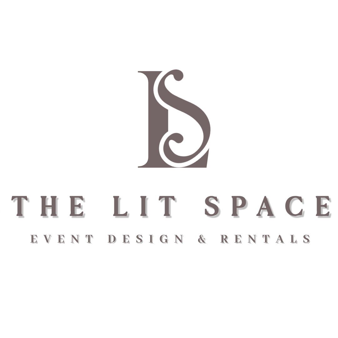 THE LIT SPACE (EVENT DESIGN) thumbnail