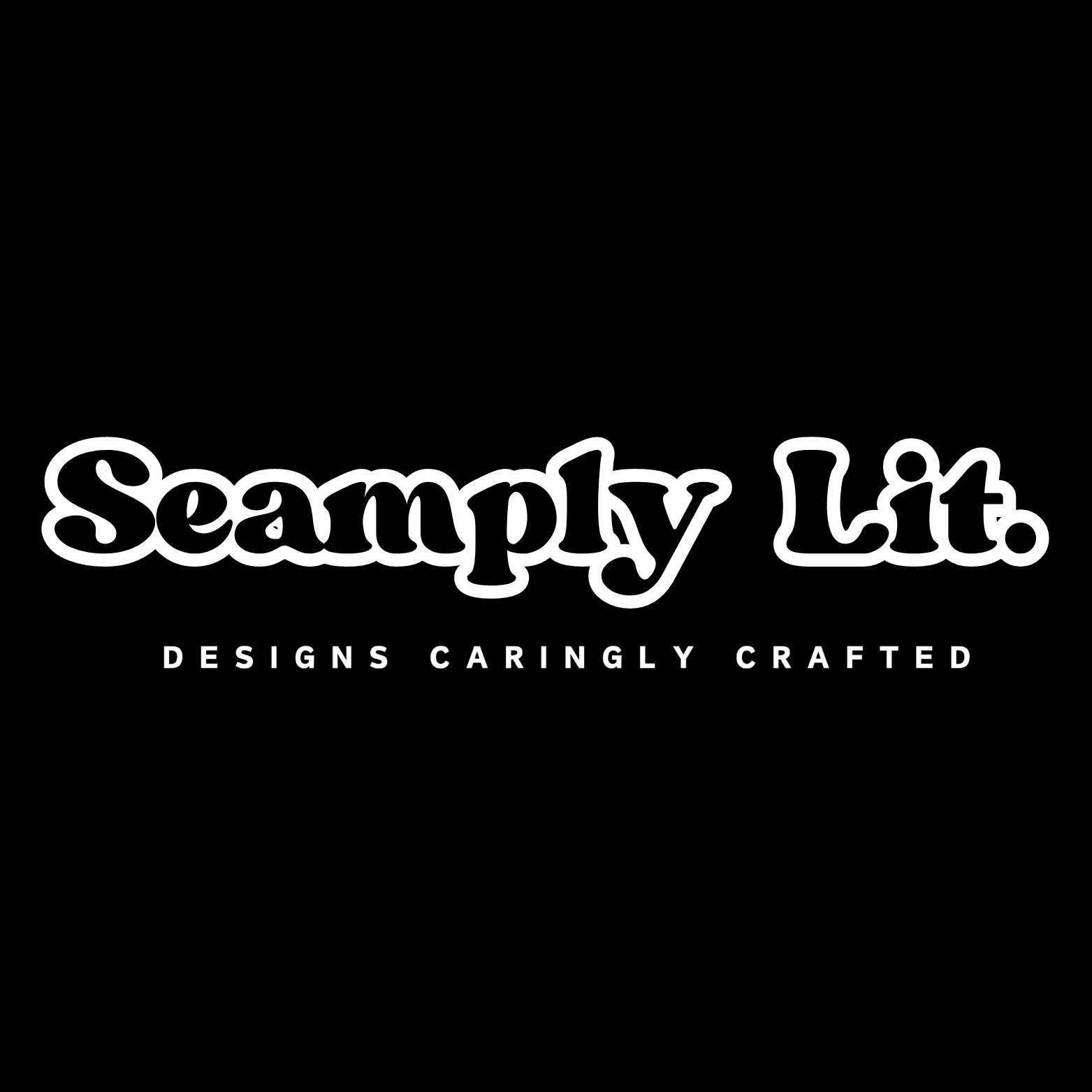 SEAMPLY LIT (SHOP) thumbnail