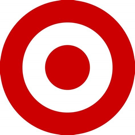 TARGET STOREFRONT thumbnail