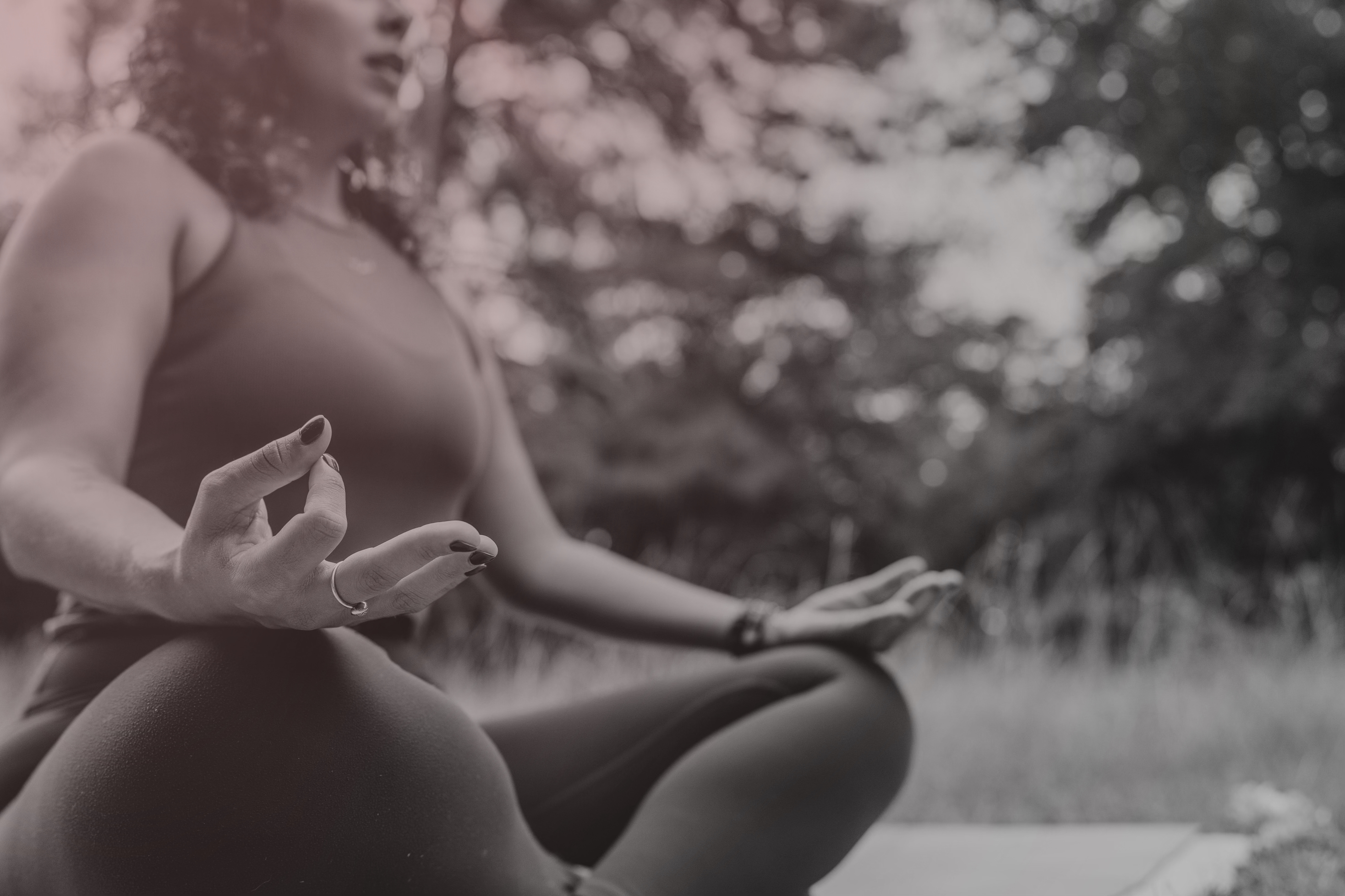 Eccentric Within Yoga - Facebook Group thumbnail