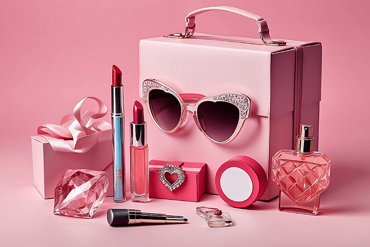 Taxi tải chuyển nhà VeNhaMoi - Linkbio | Instabio thumbnail