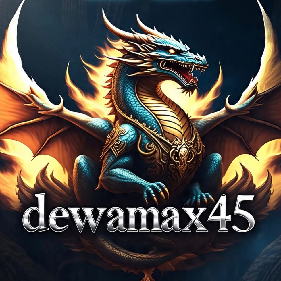 LINK ALTERNATIF thumbnail