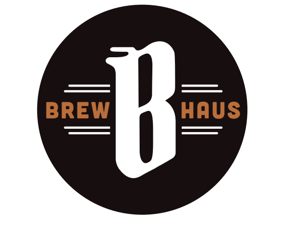 BrewHaus Nevada City — Bio Site