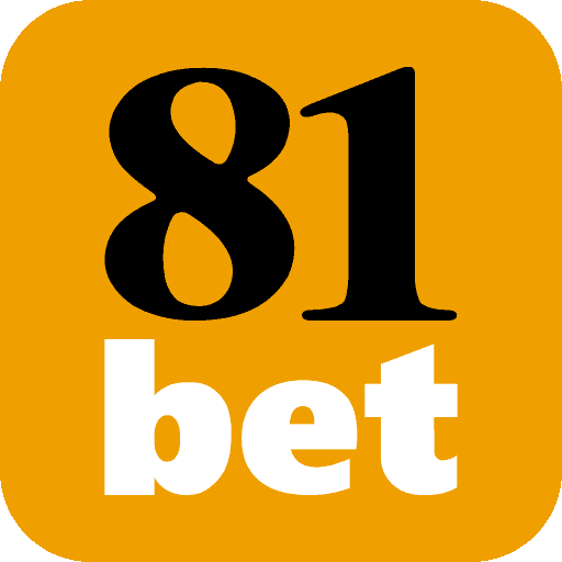 81BET thumbnail