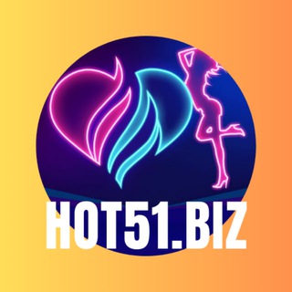 Hot51 Biz thumbnail