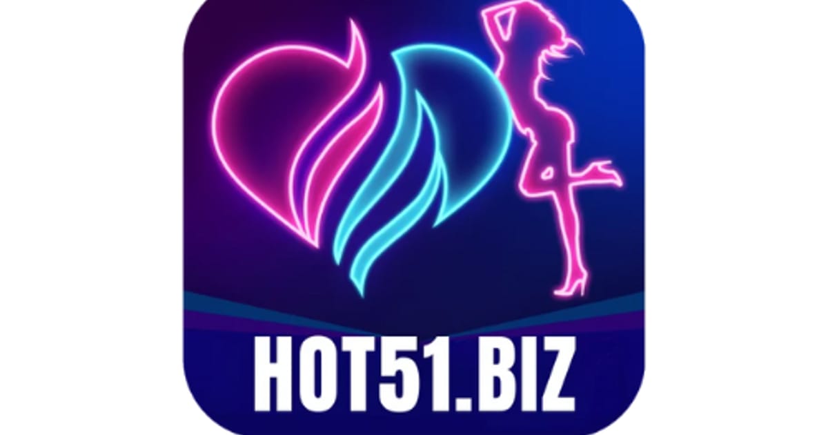 Hot51 Biz on about.me thumbnail