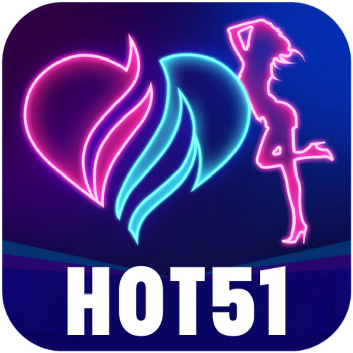 Hot51, by Hot51 thumbnail