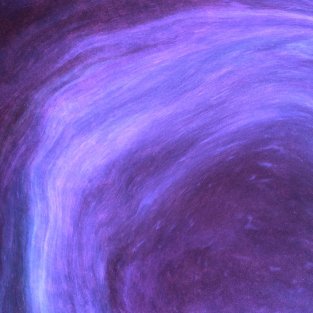 Commissions Prices 💫 thumbnail