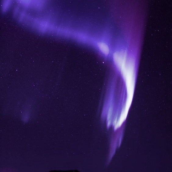 VGEN  (@yehsarts) thumbnail