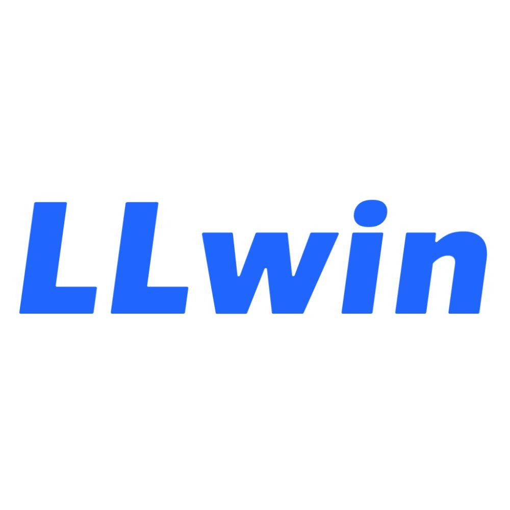 LLWIN thumbnail