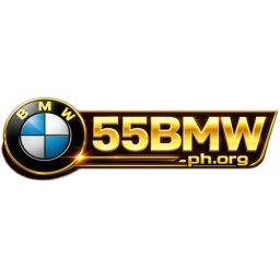 Bookmaker 55BMW thumbnail