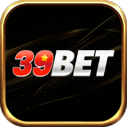 39Bet thumbnail