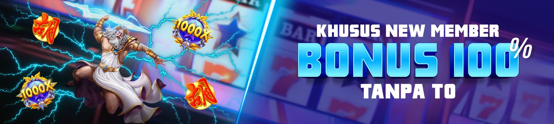MANTIS88 LOGIN DAFTAR thumbnail