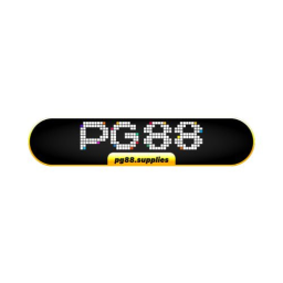 PG88 Supplies thumbnail