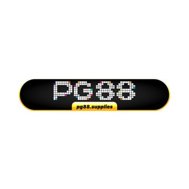 pg88supplies thumbnail