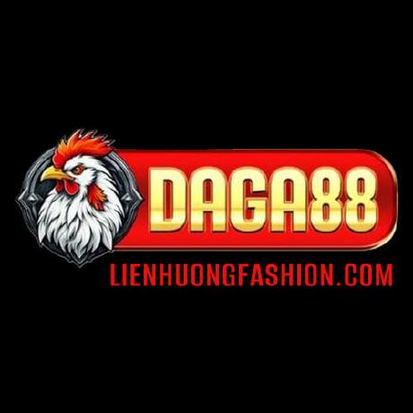Daga88 LKF – Thương hiệu cá cược uy tín, sân chơi đẳng cấp thumbnail