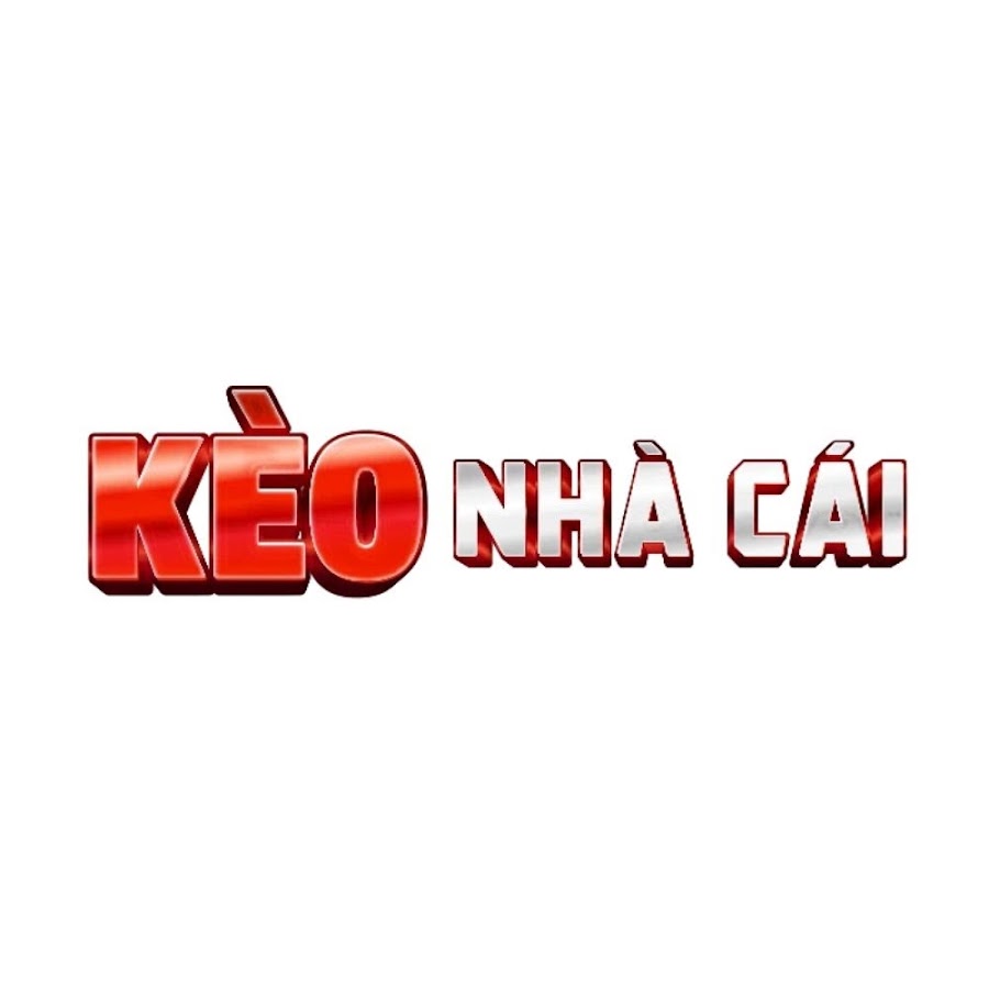 Kèo nhà cái thumbnail
