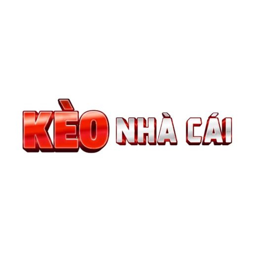 Kèo nhà cái (@keonhacai88io) on Tumblr thumbnail