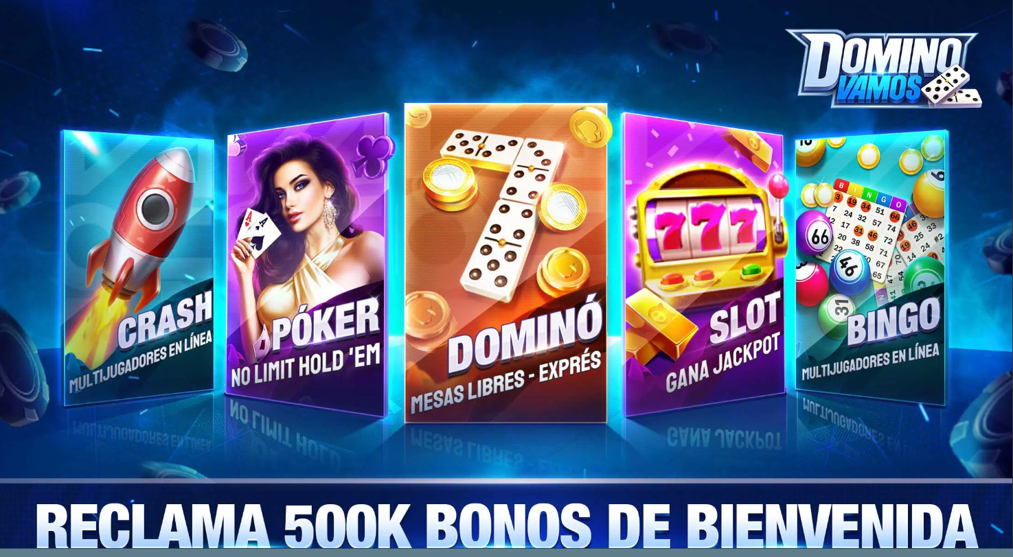 Descarga gratis Ultima versión thumbnail