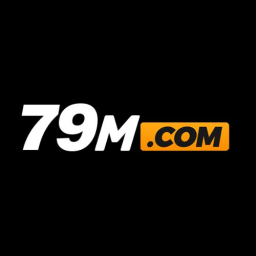 79m | 7979m.com - CASA DE APOSTAS ONLINE LÍDER NA AMÉRICA DO SUL thumbnail