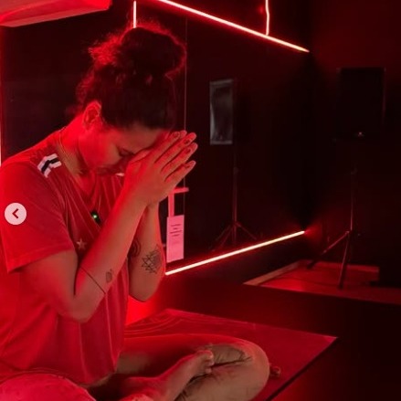 Yoga na SkyFit - Porto Ferreira thumbnail