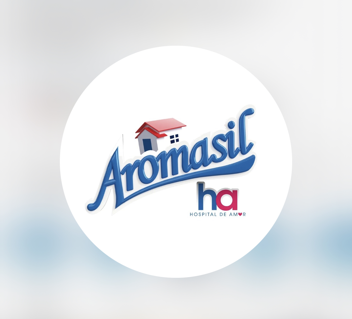 Aromasil: 15% OFF - BRUDEROGOLDEN15 thumbnail