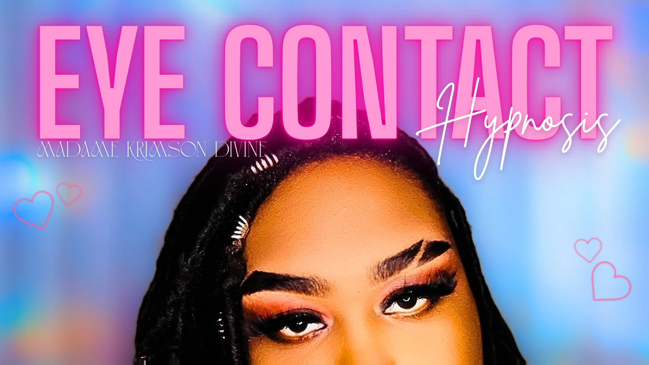 21+ YourVids | Customs Here! thumbnail