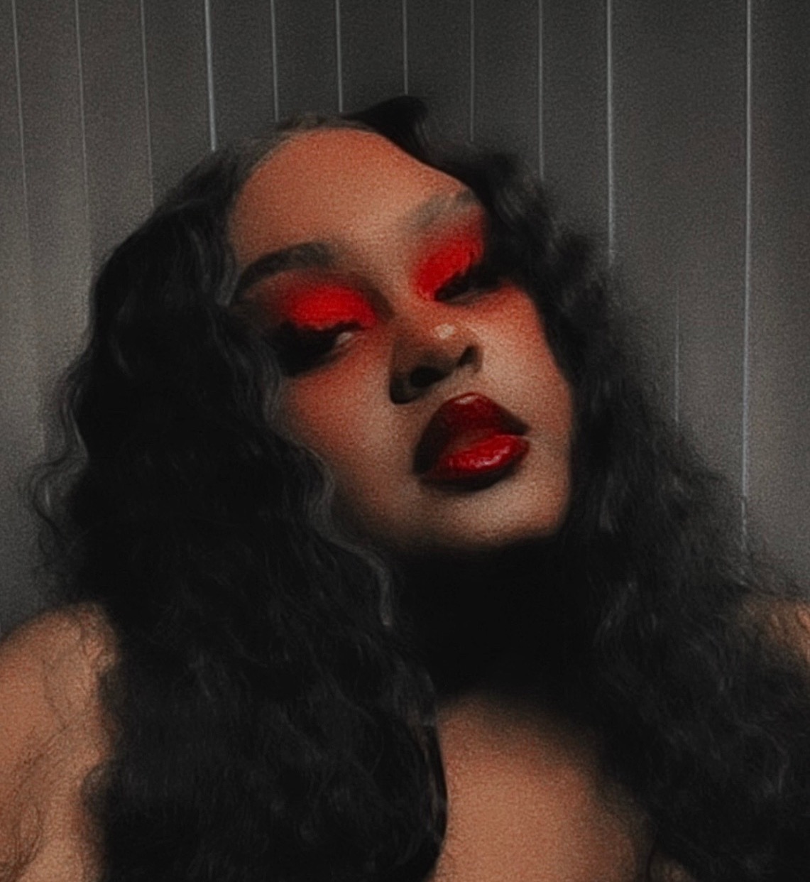 Digital Alter | CashApp thumbnail