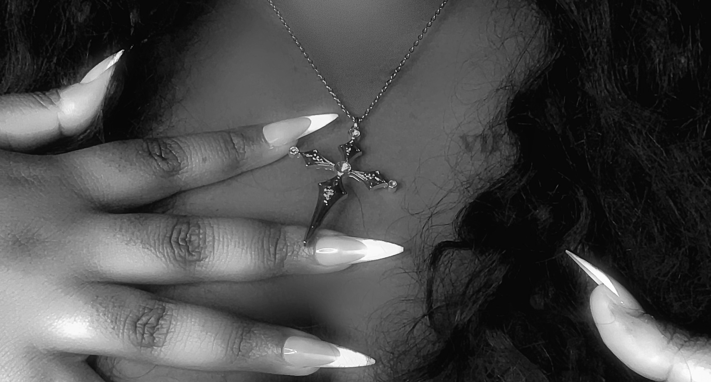 About Krimson Divine thumbnail