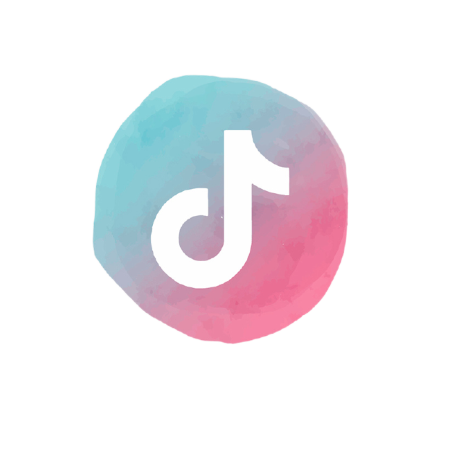 Mika Lafuente'S Official Tiktok: Latest Videos - sgzcgd5