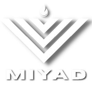 MiYaD.org thumbnail