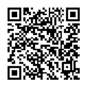 My Contact Info thumbnail
