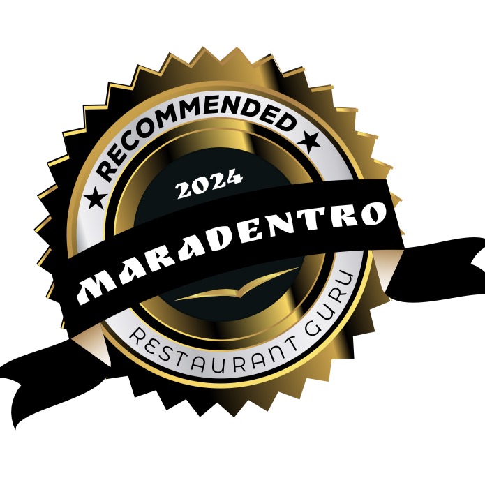 Awards 2024 Q3 thumbnail