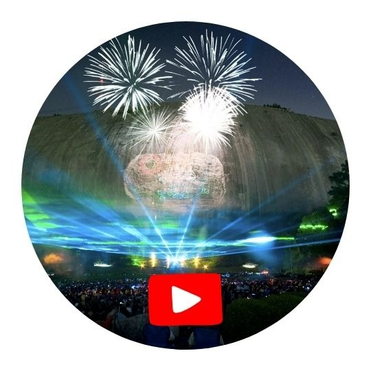 Stone Mountain, Georgia thumbnail
