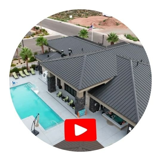 Settler's Point Luxury RV Resort | St. George, Utah thumbnail