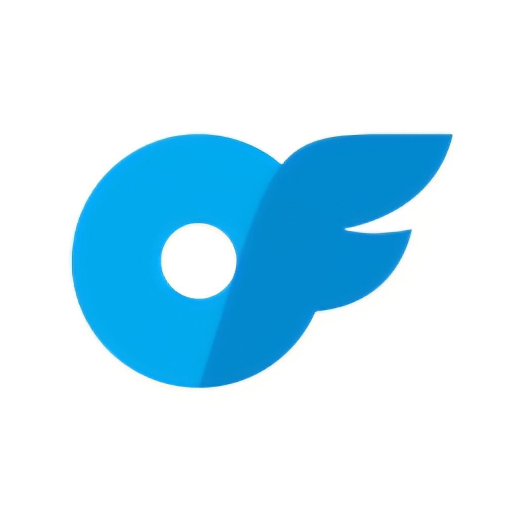 *VIP* ONLY FANS thumbnail