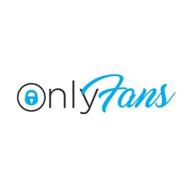 Only Fans thumbnail