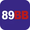89BB thumbnail