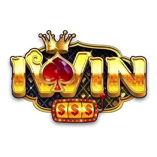 https://iwinv4.com/ thumbnail