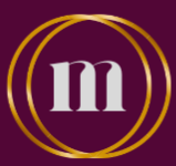 New Experiences Loading... thumbnail