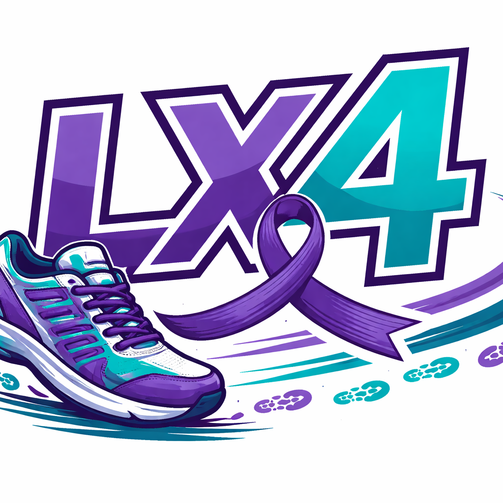 Loop X Four: Walkathon, Family Fun Day and Mitzvah Project thumbnail